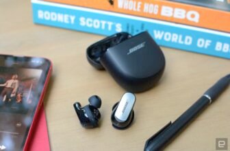 The 14 greatest early Amazon Huge Spring Sale offers you’ll be able to store at present