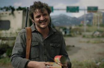 Why Pedro Pascal’s The Final of Us Schedule Turned a Main Story