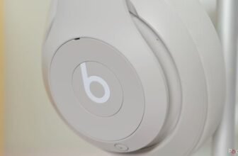 5 options the Beats Studio Professional 2 ought to have