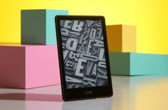 Save as much as 50 % on headphones, audio system, gaming gear and extra