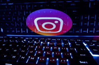 Instagram porn bots’ newest tactic is ridiculously low-effort, however it’s working