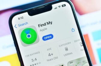 Tips on how to Flip Off Discover My iPhone
