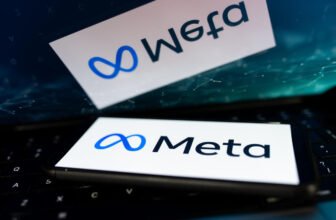 Meta units a date for killing off CrowdTangle