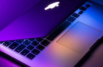 10 must-have Mac apps to put in first