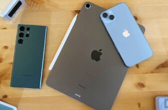 The most effective energy banks and moveable chargers for 2024