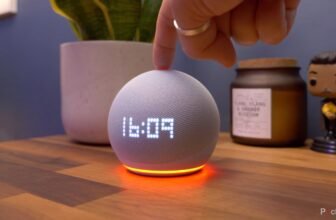 Finest good audio system in 2024