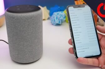 use your Amazon Echo as a Bluetooth speaker