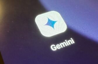 Google’s Gemini Up to date With Enhanced Navigation Expertise