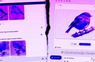 Gemini Superior vs Copilot Professional: Which is best?