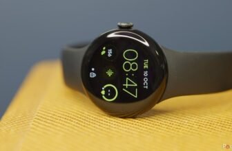 Google Pixel Watch 3: What we all know