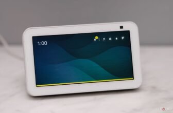 The best way to take away Amazon advertisements out of your Echo Present