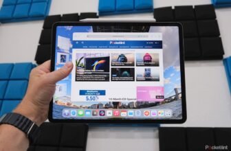 Find out how to delete Safari historical past on Mac, iPhone, iPad