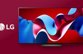 8 issues to find out about LG’s new G4 OLED TV