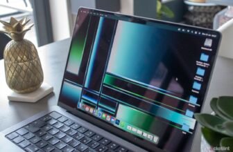 How one can clear your TV or monitor the appropriate method