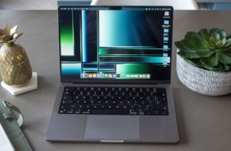 The perfect laptops in 2024