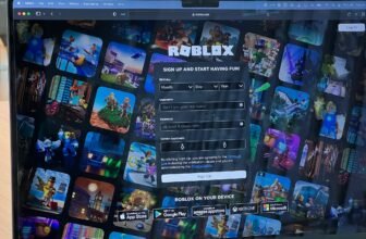 What’s Roblox, how does it work, and is it secure for youths?
