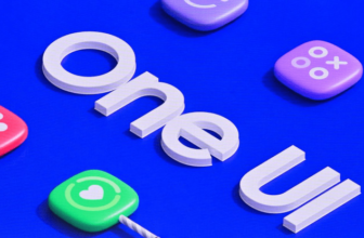 One UI 6.1 Arrives This Week To Galaxy S23 Sequence, Z Fold5, Z Flip5 And Tab S9