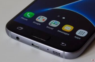 Why eradicating the headphone jack from telephones was a foul thought