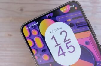 Samsung’s large AI replace for the S23 is prepared