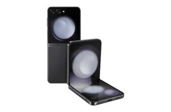 Samsung Galaxy Z Flip 5 vs Z Flip 4: Well worth the improve?