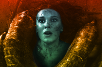 10 greatest Netflix motion pictures and TV reveals proper now: March 2024