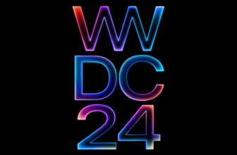 Will AI take middle stage?