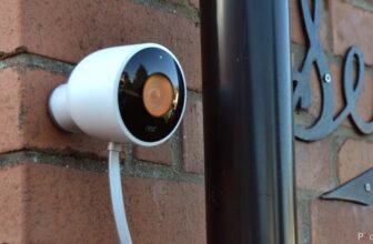 Learn how to use Google Dwelling for internet