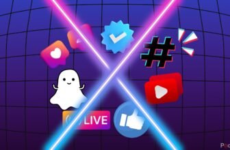 Florida wants digital literacy for youths, not a social media ban