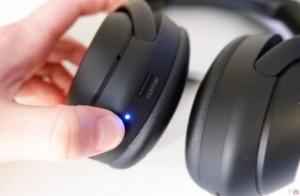 6 indicators it is time to improve your wi-fi headphones