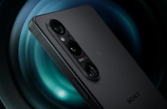 Sony Xperia 1 VI: New Dimensions Revealed On Current Leaks