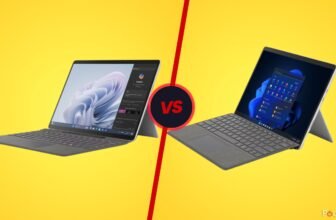 Floor Professional 10 For Enterprise vs. Floor Professional 8 for Enterprise