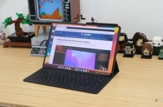 Finest Android tablets 2024: Professional examined and reviewed