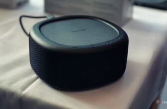 Greatest solar-powered audio system in 2024