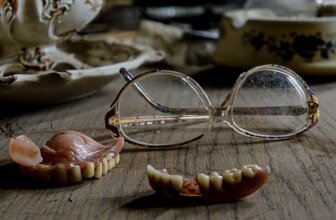 How (Not) To Be Attractive In Mattress