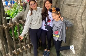 Friday Faves 3.29 – The Fitnessista