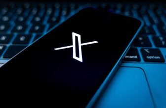 X/Twitter Desires New Customers to a Pay Payment Earlier than They Can Submit