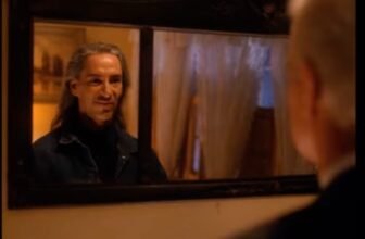 Twin Peaks’ Co-Creator on Laura Palmer’s Killer, The Return, and… Extra?