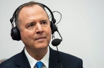 AI Firms Would Should Fess Up on What They Use to Practice AI Underneath Proposed Regulation