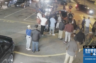 Court docket Bans Use of ‘AI-Enhanced’ Video Proof As a result of That is Not How AI Works