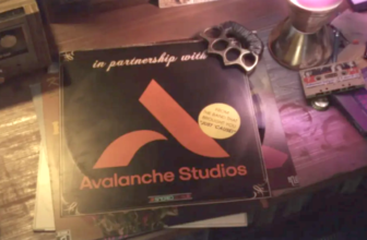 Avalanche Studios devs have reached a contract settlement in bid to unionize