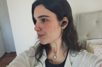 5 tips for getting the very best in-ear headphone match