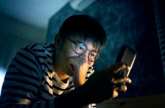 California introduces proper to disconnect invoice