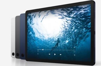 Our favourite low cost Android pill is on sale for $170