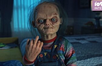 Chucky Creator Don Mancini Teases What’s in Retailer for Our Favourite Killer Doll
