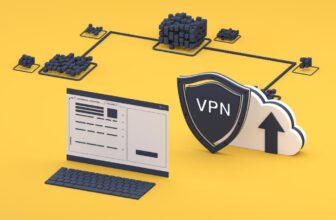 One of the best VPN providers