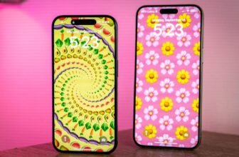 All the pieces We Know So Far