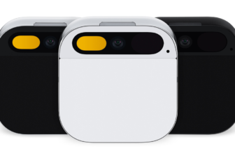 Every thing You Ought to Know Earlier than You Purchase the Humane AI Pin