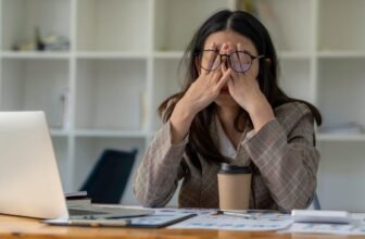 California Regulation Would Give Employees ‘Proper to Disconnect’ From Employer’s Messages Exterior Work Hours