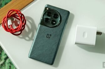 OnePlus rolls out its personal model of Google’s Magic Eraser