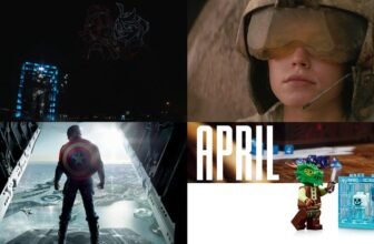 Everybody Say Goodbye to the Life-Dimension Gundam Once more